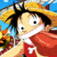 Monkey.D.Luffy