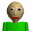 Baldi