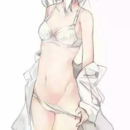 她与残局皆遗憾