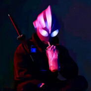 大坝传奇耐肘王