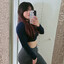 ♥ Karlita ♥