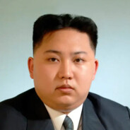 Kim Jong-un