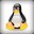 penguintopia
