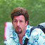 Zohan