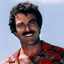 The Eastern Bloke