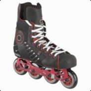 Max - steam id 76561197961392494