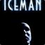 ExiZt|-IcemaN-