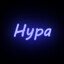 Hypa