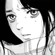 打雷要下雨 雷欧