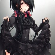 Big Avatar