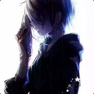 熬夜da赛总冠军