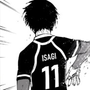 ГУРКИН ГУРКИН Я Х