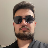 KOKS