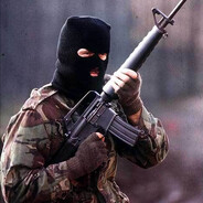 8ОЗУ !TheTrouble #YRS