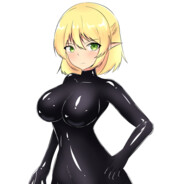 ༺༒ཌ南༈✞༈烛ད༒