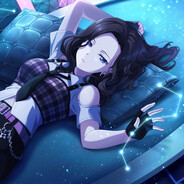 和奏瑞依中储佐藤益木