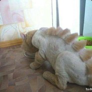 没帮忙就是在打大电