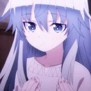玩家头像