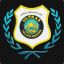 Ismaily1924
