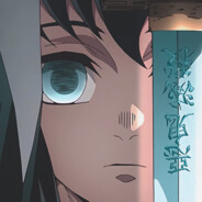 MAKE AMERICA GREAT AGAIN