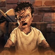 Strife