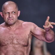 Legionista Muranski *******