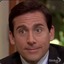 Michael Scott