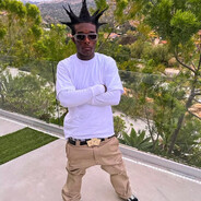 我喜欢儿童色情