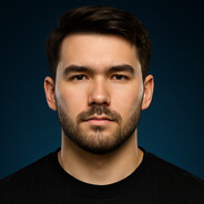 Karabeen - steam id 76561198184855839