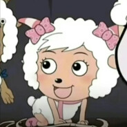 她的比赛进不去