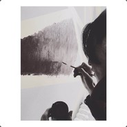 白发老汉王老师