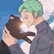 他凭什么后来居上