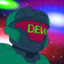 Dew the Ruler YT