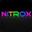 NitroX