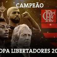 -    MisTer     #RJ021'