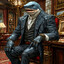 Shark