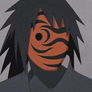 -DATTEBAe avatar