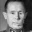 Simo Häyhä