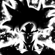 shozan