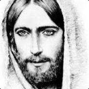 Jesus