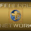 Federal Network