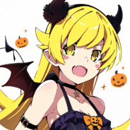 姬丝秀忒雅赛劳拉莉昂