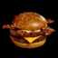 Cris P. Bacon