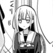 重生之盾构死了回河口当属鼠