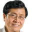 Joseph K. Poon