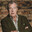 Jeremy Clarkson