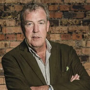 Jeremy Clarkson