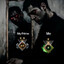 nevajno's avatar