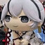 Avatar of Yashin