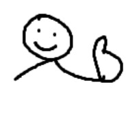sirfailsalot